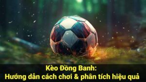 keo dong banh 1