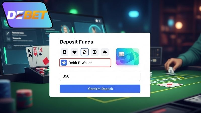 Game bài trực tuyến có nạp qua ví điện tử Debet tiện lợi 2 game-bai-truc-tuyen-co-nap-qua-vi-dien-tu-debet