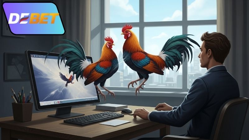 Trực tiếp đá gà tre Thomo Debet - Trải nghiệm đầy kịch tính! 4 truc-tiep-da-ga-tre-thomo-debet